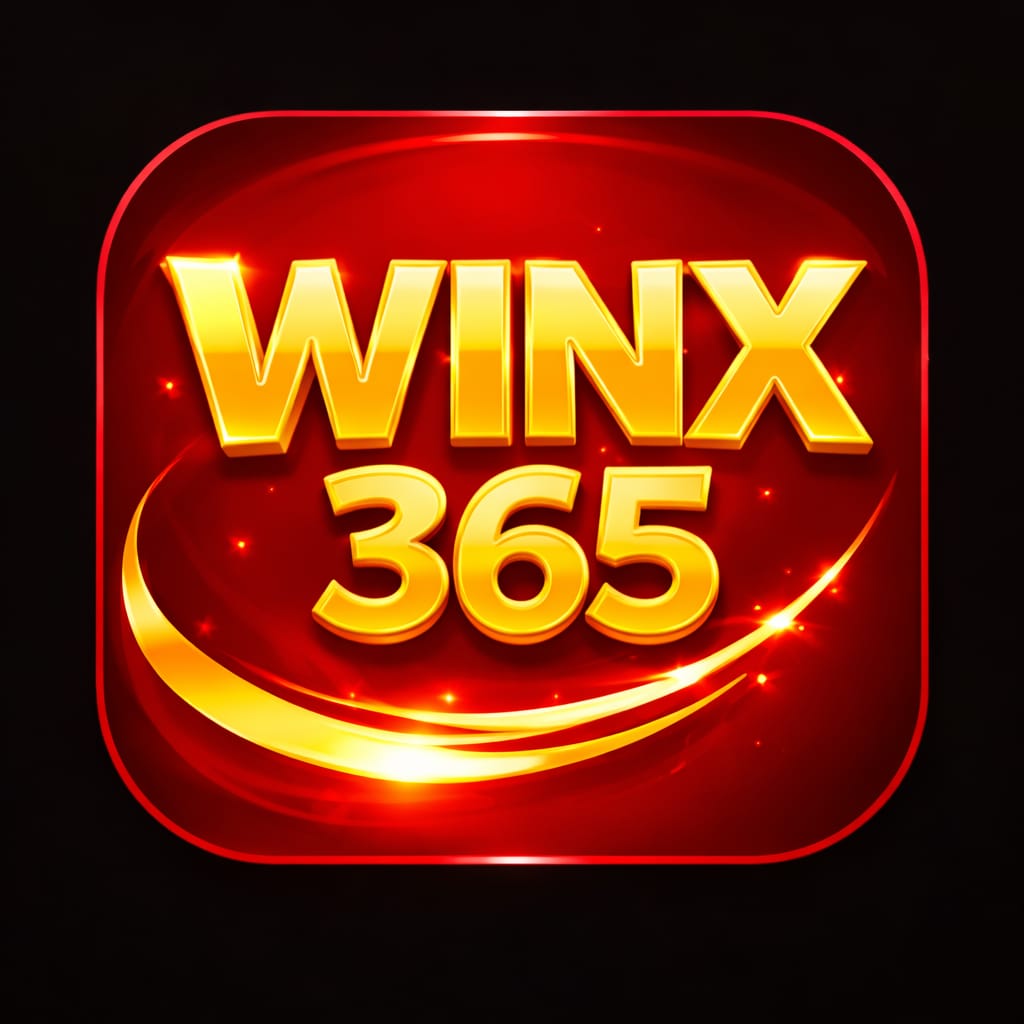WINX365 CASINO